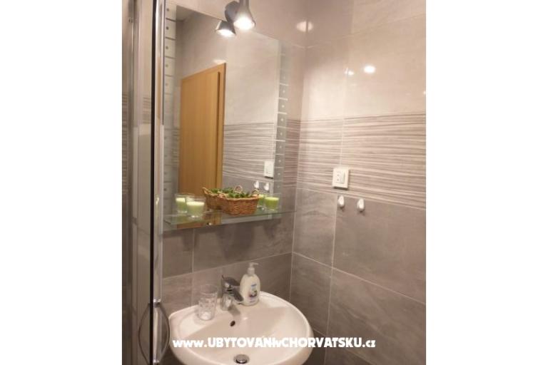 Appartementen Denis – foto 8