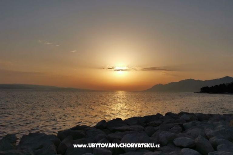 Appartementen Divić - Villa Mateo  – foto 41