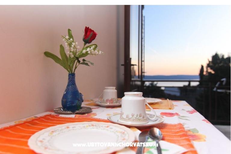 Appartementen dominovic-Mladinov  – foto 15