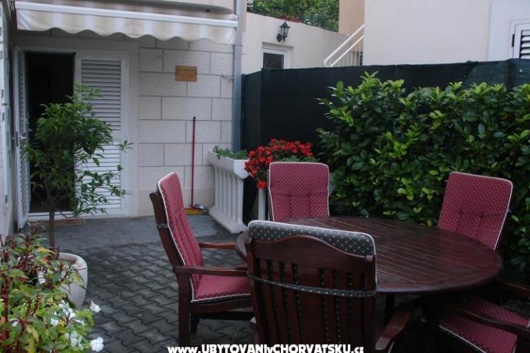 Villa Promajna – foto 17