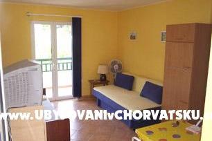 Appartementen Goga PROMAJNA – foto 4