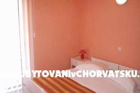 Appartementen Goga PROMAJNA – foto 6