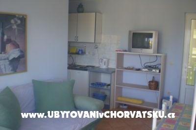 Appartementen Goga PROMAJNA – foto 7