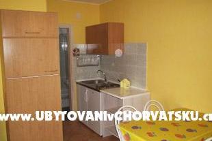 Appartementen Goga PROMAJNA – foto 8