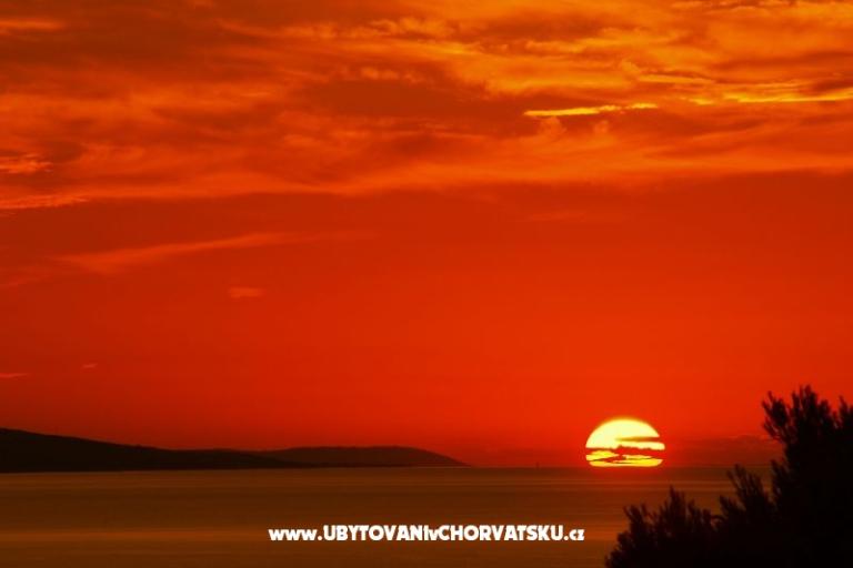 Appartementen i sobe PAULA – foto 10