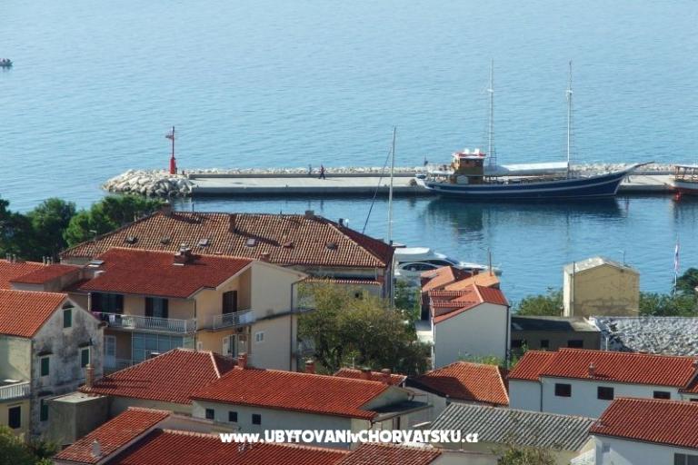 Appartementen i sobe PAULA – foto 11