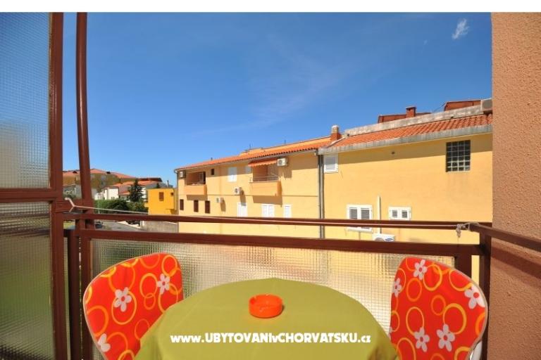 Appartementen i sobe PAULA – foto 5