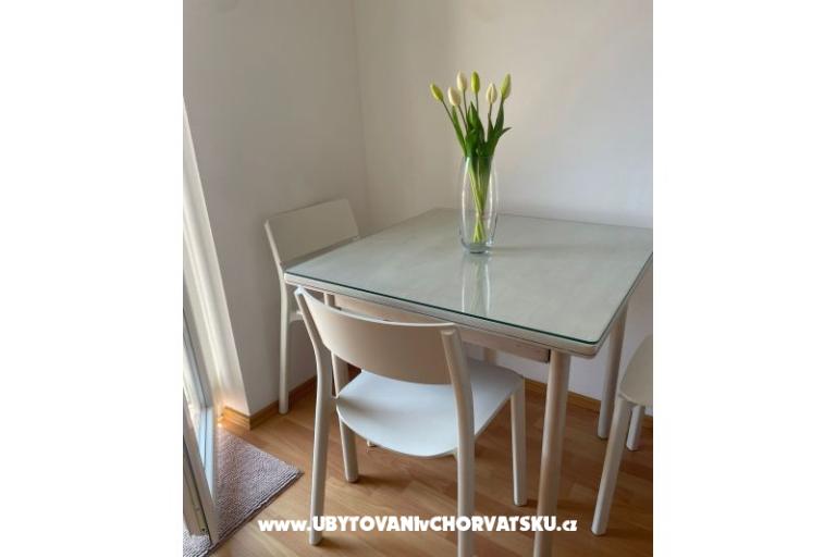 Appartementen Jakir – foto 14