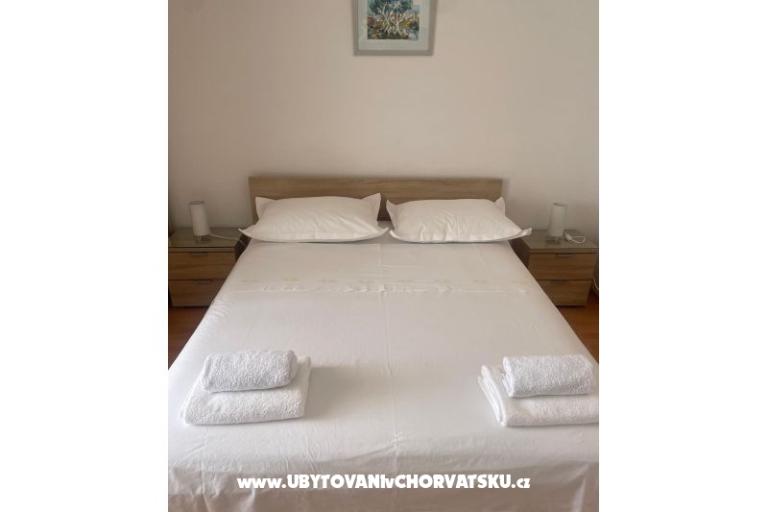 Appartementen Jakir – foto 3