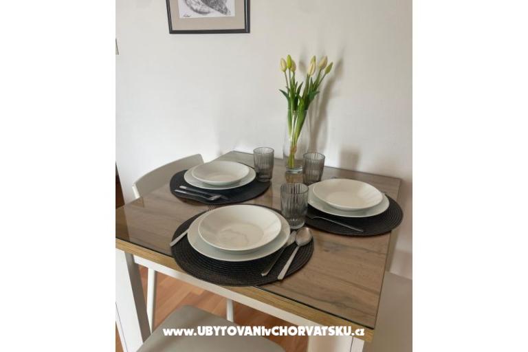 Appartementen Jakir – foto 6