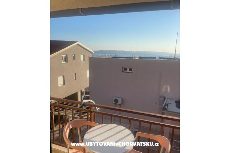 Appartementen Jakir – foto 8