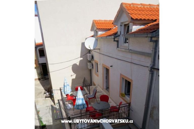 Appartementen Jan – foto 10