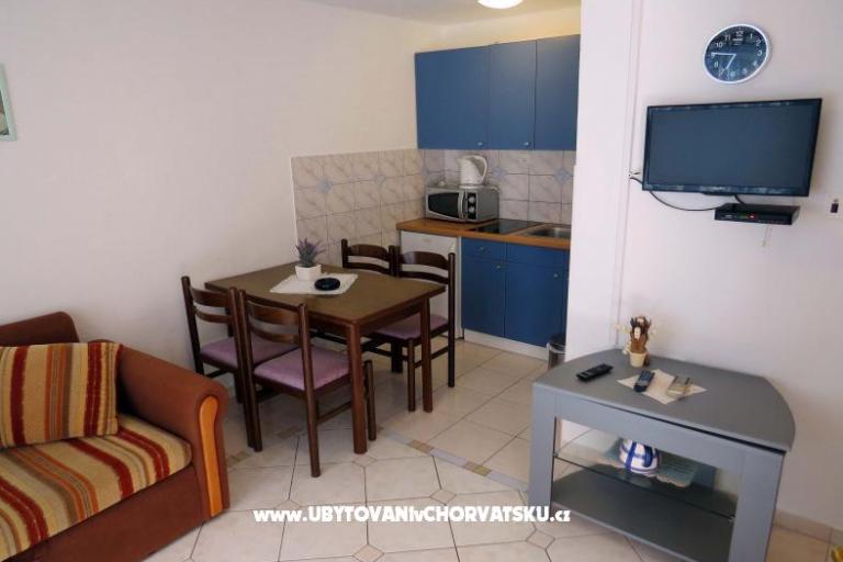 Appartementen Jan – foto 3