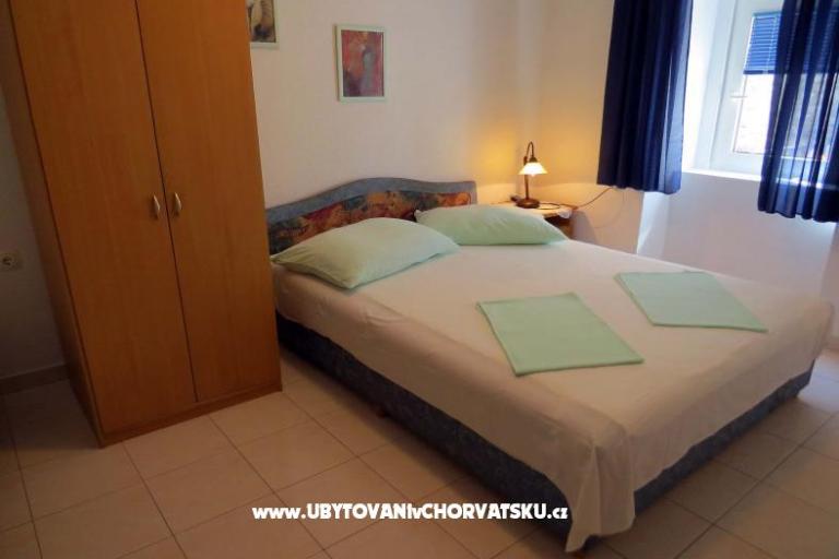 Appartementen Jan – foto 4