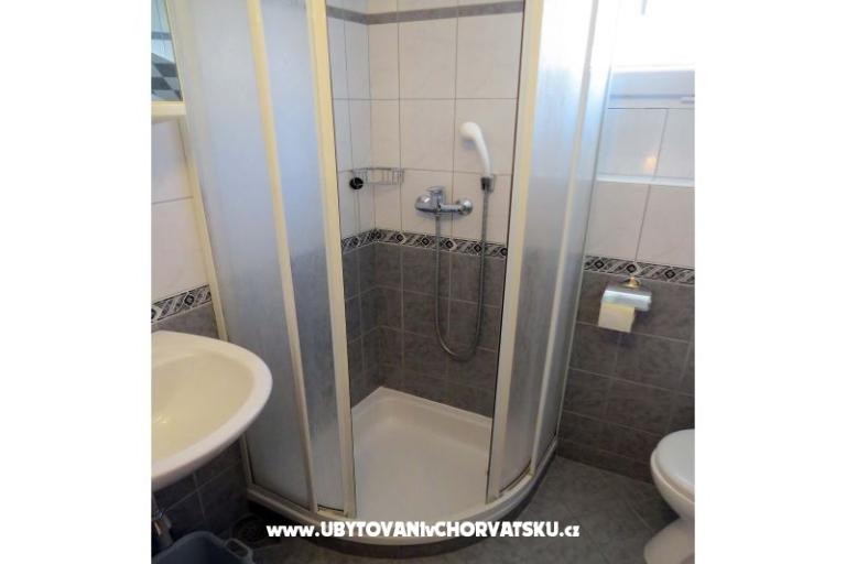 Appartementen Jan – foto 7