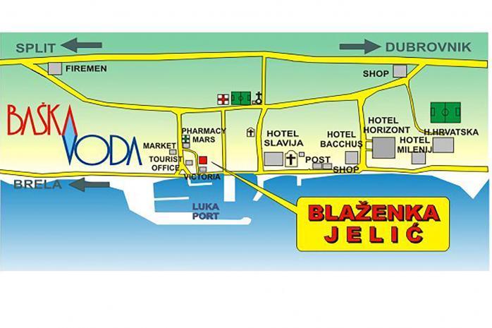 Appartementen Jan – foto 8