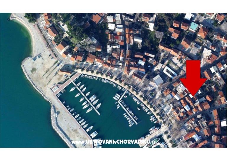 Appartementen Jan – foto 9