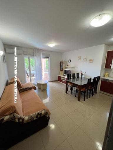 Appartementen Jelena i Bojka – foto 13