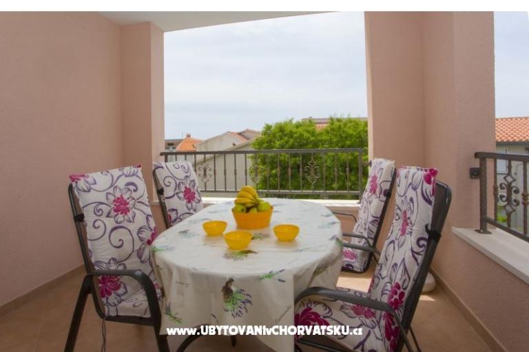 Appartementen Jelena i Bojka – foto 14