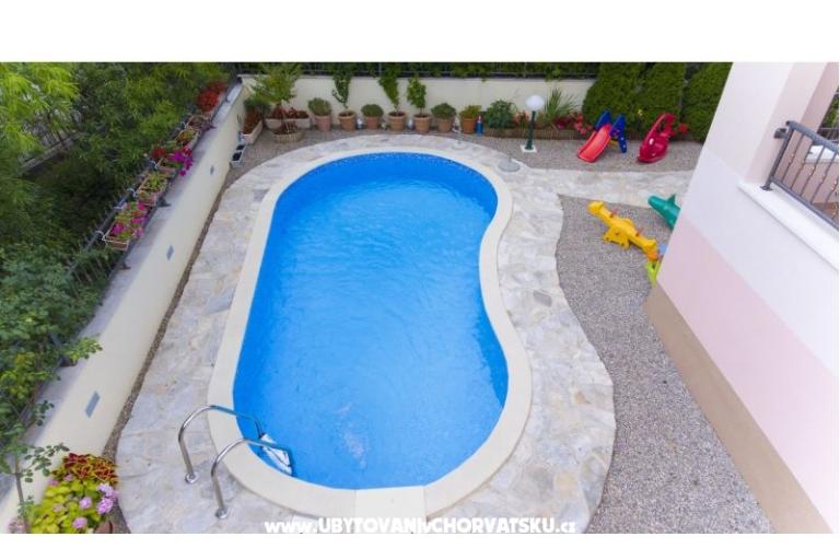 Appartementen Jelena i Bojka – foto 16