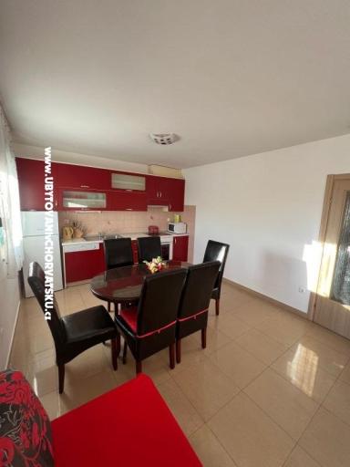 Appartementen Jelena i Bojka – foto 18