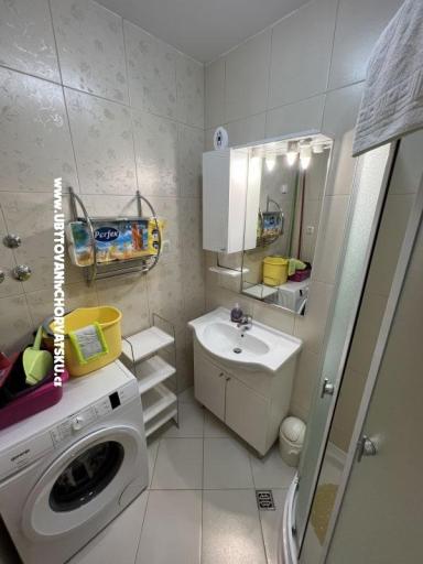 Appartementen Jelena i Bojka – foto 20