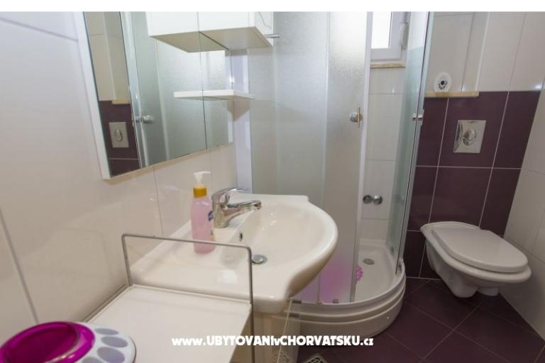Appartementen Jelena i Bojka – foto 23