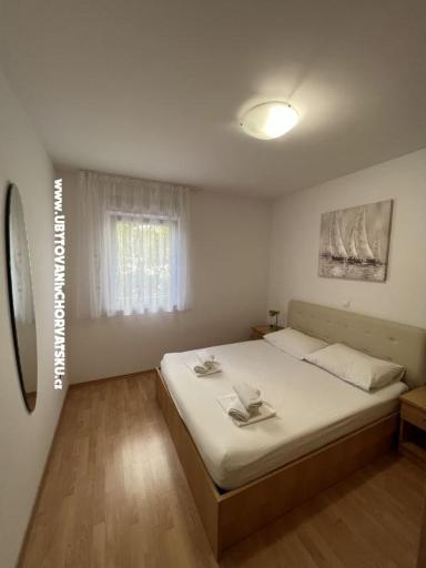 Appartementen Jelena i Bojka – foto 7