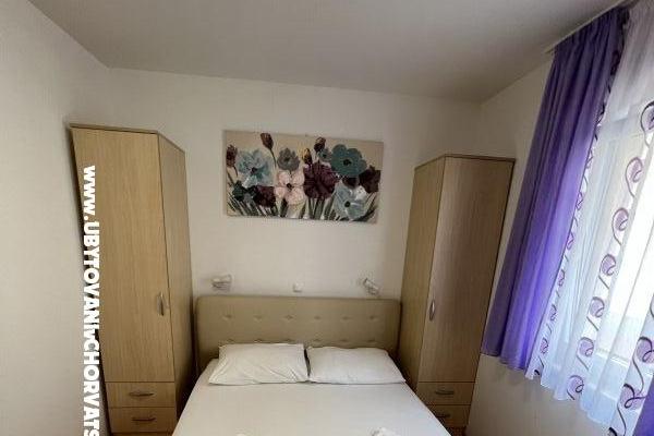 Appartementen Jelena i Bojka – foto 8