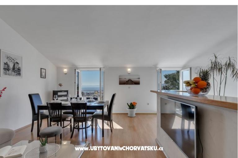 Appartementen Jelić – foto 10