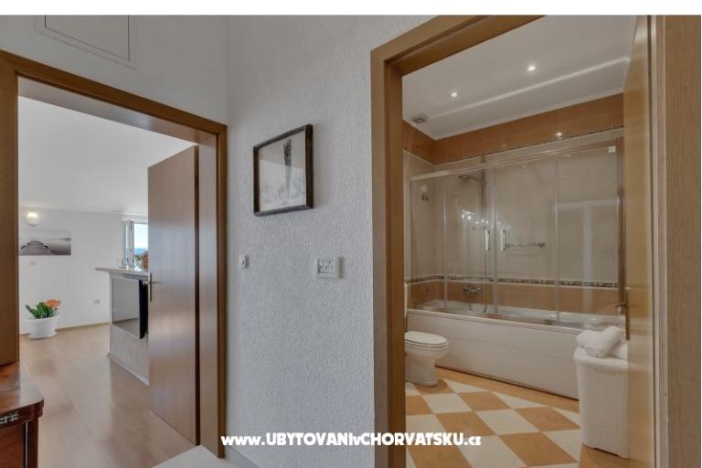 Appartementen Jelić – foto 11