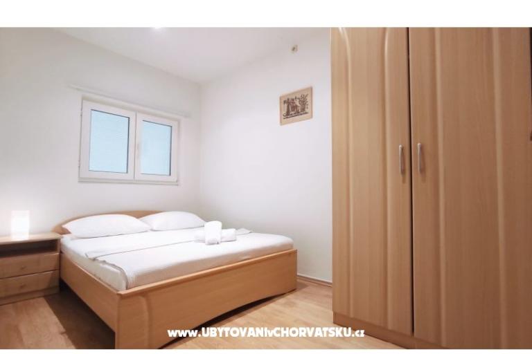Appartementen Jelić – foto 12