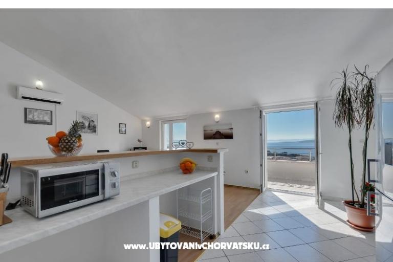 Appartementen Jelić – foto 13