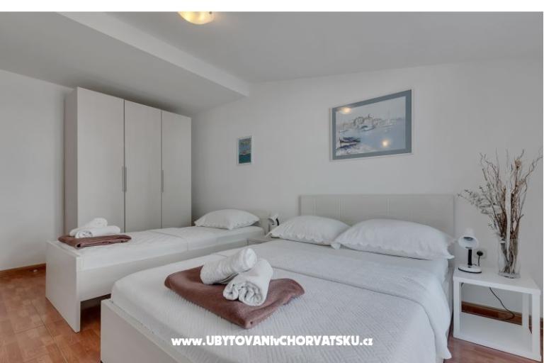 Appartementen Jelić – foto 17