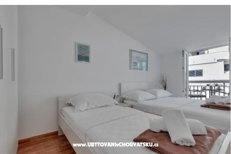 Appartementen Jelić – foto 18