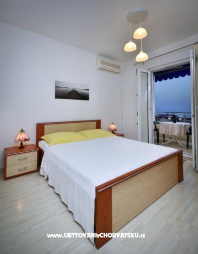 Appartementen Jelić – foto 3