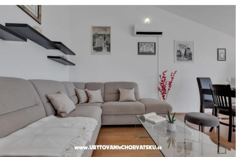 Appartementen Jelić – foto 5