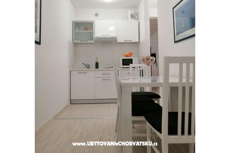 Appartementen Jelić – foto 7