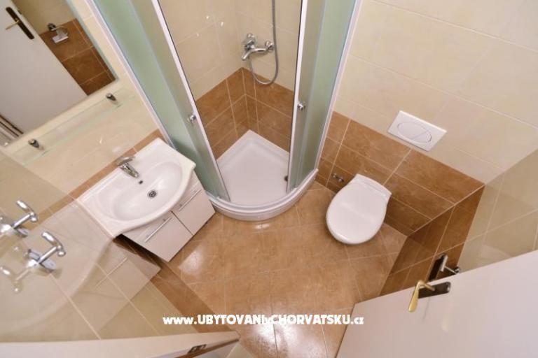 Appartementen Jelić – foto 8