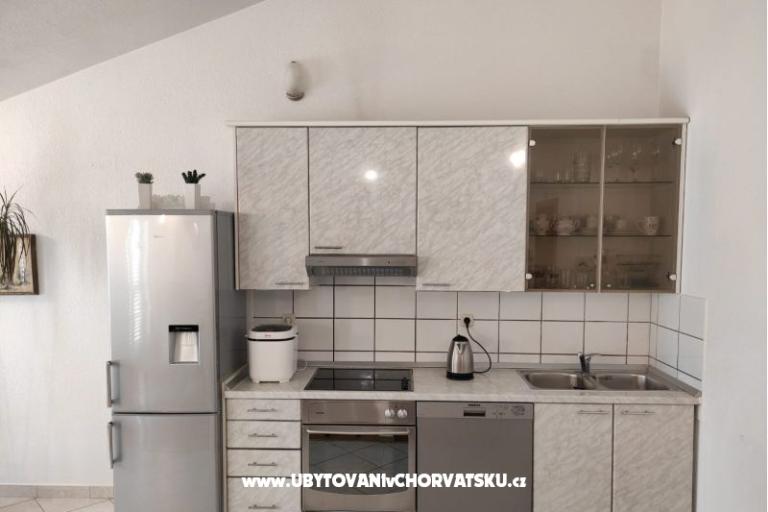 Appartementen Jelić – foto 9