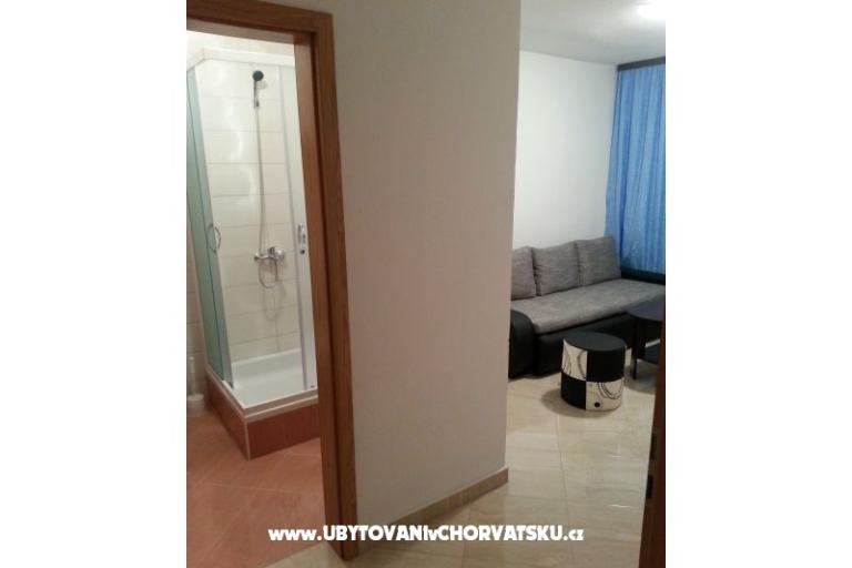Appartementen Jukanovic – foto 12