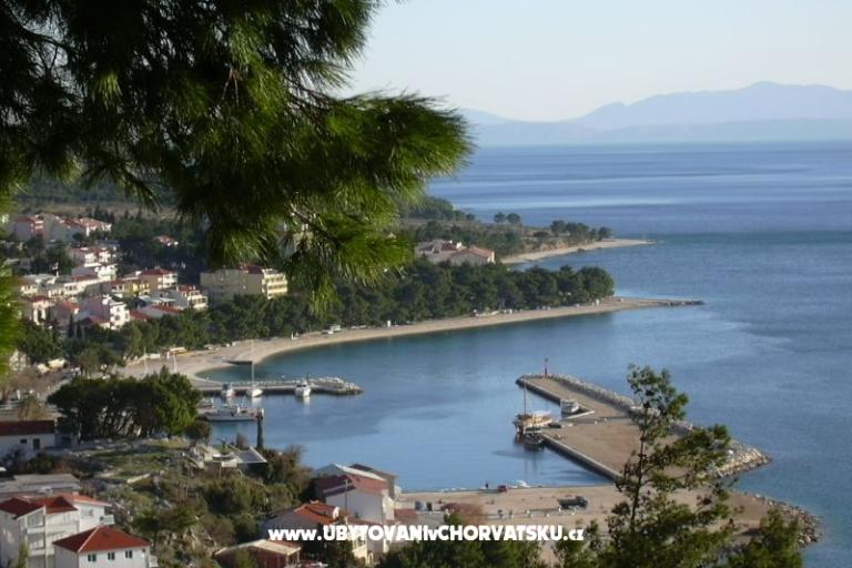 Appartementen Jukanovic – foto 13