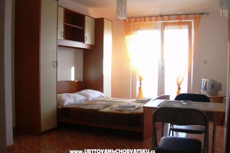 Appartementen Jukanovic – foto 3