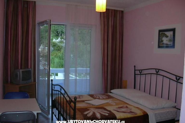 Appartementen Jukanovic – foto 5