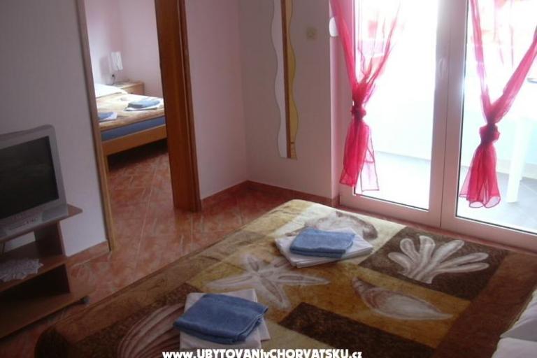 Appartementen Jukanovic – foto 7