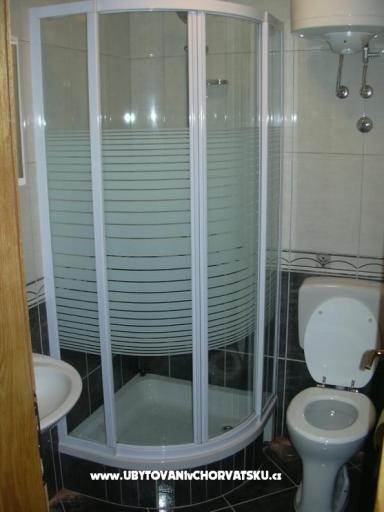 Appartementen Jukanovic – foto 8