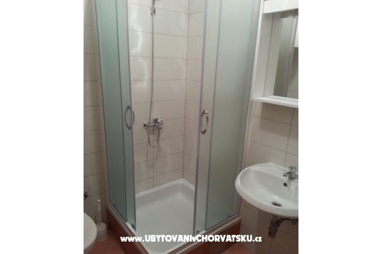 Appartementen Jukanovic – foto 9