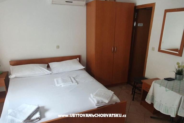 Appartementen Juric – foto 10