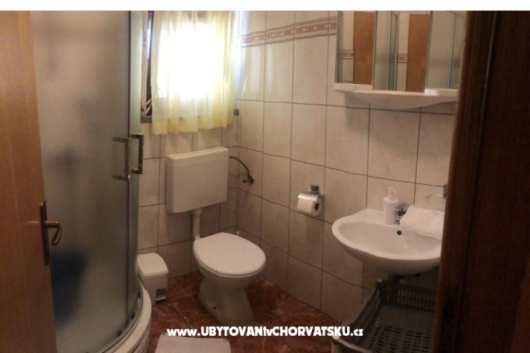 Appartementen Juric – foto 11