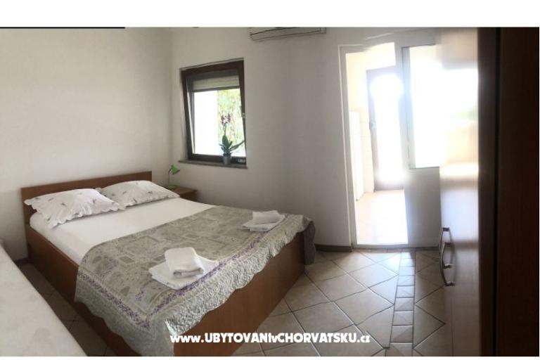 Appartementen Juric – foto 12